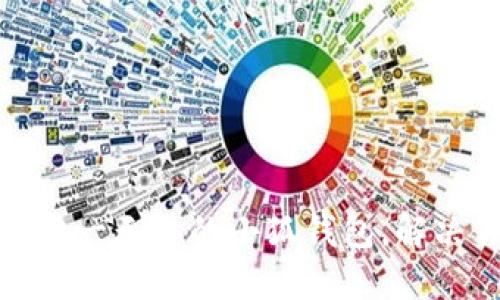 轻松DIY：打造独一无二的小狐钱包，解决你的零钱困扰