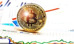 小狐钱包创建教程：轻松