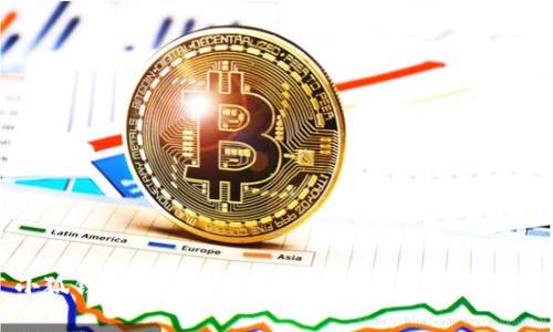 小狐钱包创建教程：轻松掌握数字货币管理