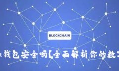 MetaMask钱包安全吗？全面解