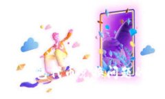 解决小狐钱包代币兑换问