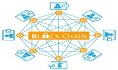 解决小狐钱包代币看不见