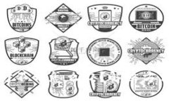 小狐钱包浏览器打不开怎