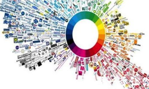 
如何解决小狐钱包误卸载问题：一步一步让你轻松找回钱包