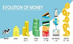 如何将小狐钱包添加到电