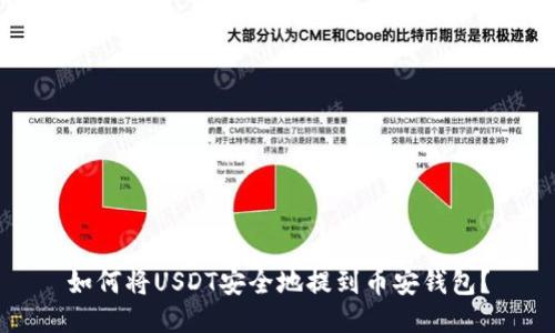 如何将USDT安全地提到币安钱包？