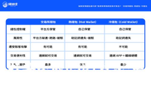 如何选择安全的USDT钱包：终极指南