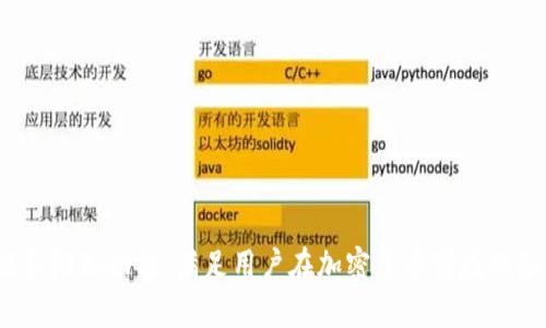 是的，IM钱包可以接收USDT。IM钱包作为一种数字资产钱包，支持多种加密货币和稳定币的存储与交易。接收USDT相对简单，用户只需生成或获取自己的USDT地址，然后将USDT从其他钱包或交易平台转账到该地址即可。以下是关于IM钱包接收USDT的具体信息。

IM钱包简介
IM钱包是一款广泛使用的数字货币钱包，用户可以通过它方便地管理、存储和交易各种加密货币。IM钱包的界面友好，操作简单，适合不同层次的用户使用。此外，IM钱包还支持多种加密货币的接收和发送，包括比特币、以太坊和多种代币，其中就包括USDT。

什么是USDT？
USDT（Tether）是一种稳定币，其价值与美元1:1挂钩。它的主要目的是为了减少加密货币市场的波动性，提供一种更为稳定的交易手段。USDT广泛应用于加密货币交易中，用户可以用USDT进行快速交易，且不必担心因市场波动而导致的价值损失。

如何在IM钱包中接收USDT
接收USDT的过程非常简单，用户可以按照以下步骤进行操作：

ol
    listrong下载并安装IM钱包/strong：前往应用商店或者IM钱包的官方网站下载钱包客户端并进行安装。/li
    listrong创建或导入钱包/strong：打开IM钱包，创建一个新钱包或导入已有钱包。确保妥善记录助记词和私钥，以防丢失。/li
    listrong找到USDT地址/strong：在钱包主界面中，选择USDT资产，点击接收，会生成一个独特的USDT地址。/li
    listrong发送USDT/strong：将生成的USDT地址分享给发送方，待他们将USDT转账至您的IM钱包。/li
/ol

关于USDT的转账速度和成本
USDT的转账速度通常较快，但具体时间可能因网络拥塞和所使用的区块链而异。不同的区块链（如以太坊、波场等）会影响转账的速度和手续费。例如，通过以太坊网络转账的手续费可能相对较高，而波场网络的手续费则较低。

IM钱包安全性分析
安全性是数字钱包用户最为关注的因素。IM钱包在安全设计上采取了多重措施。如私钥由用户自己保管，钱包不存储用户的私人信息。同时，IM钱包还支持双重身份验证等安全功能，确保用户资产的安全。

IM钱包的其他功能
除了接收和发送USDT，IM钱包还提供以下功能：
ul
    listrong多币种支持/strong：用户可以在钱包中同时管理多种加密货币。/li
    listrong交易记录查看/strong：用户可以随时查看自己的交易记录，便于资金管理。/li
    listrong市场行情查询/strong：钱包内置行情监测功能，用户可以实时了解加密货币市场动态。/li
    listrong资产管理工具/strong：IM钱包还提供多种资产管理工具，帮助用户资产配置。/li
/ul

如何保护IM钱包中的USDT资产
保护数字资产的安全不仅依赖于钱包本身的安全性，用户也需要采取一些额外措施来保护他们的资产。以下是一些建议：

ol
    listrong使用强密码/strong：确保IM钱包使用强密码以防止他人未经授权访问。/li
    listrong定期备份/strong：定期备份钱包的助记词和私钥，并将其存储在安全的地方。/li
    listrong启用双重身份验证/strong：如钱包支持双重身份验证功能，一定要开启，以增加安全性。/li
    listrong警惕钓鱼攻击/strong：始终确保访问官方网站并防止在不明链接中输入敏感信息。/li
/ol

总结
IM钱包支持接收USDT，为用户提供了便捷的数字资产管理方式。通过简单的步骤，用户可以轻松接收USDT并进行交易。此外，IM钱包提供了多种安全措施和附加功能，满足用户在加密货币领域的各种需求。从安全性到操作便利性，IM钱包都是一个值得信赖的选择。无论您是新手还是有经验的加密货币投资者，都能在IM钱包中找到适合自己的功能。