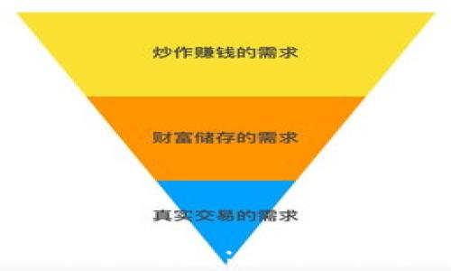 
如何轻松激活比特币钱包：步骤详解与常见问题解答