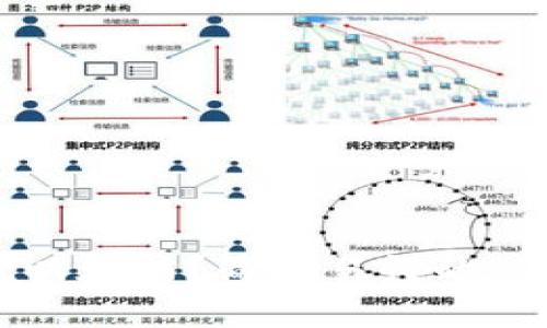 钱包里怎么挖以太坊？简单易懂的以太坊挖矿指南