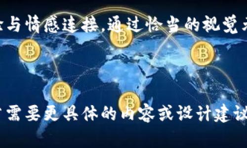 小狐钱包背景图的设计可以围绕以下几个方面展开，以营造出吸引用户的视觉和使用体验。

### 设计元素
1. **主题**：结合小狐钱包的特点，如便捷、安全、用户友好等，选择与金融、数字货币相关的主题元素。
   
2. **色彩搭配**：使用温暖而不刺眼的色彩，如淡蓝色、橙色等，传达出安全、信任的感觉。同时可以加入一些渐变效果，让背景图更具层次感和现代感。

3. **图形元素**：可以使用一些与钱包相关的图形，如纸币、硬币、银行卡等，或者是象征安全的锁头、盾牌等。

### 用户痛点与解决方案
1. **视觉疲劳**：背景图应避免过于复杂的图案，以免用户在使用过程中感到视觉疲劳。

2. **可识别性**：背景图设计需确保应用内重要功能和按钮的可识别性，确保用户快速找到所需操作。

3. **品牌一致性**：设计需要与小狐钱包的整体品牌形象一致，增强用户对品牌的认知与记忆。

### 实施步骤
1. **调研与灵感收集**：了解用户偏好，借鉴其他成功品牌的设计方案。

2. **草图与原型设计**：初步设计好多个版本的背景图，进行用户测试，收集反馈意见。

3. **细节打磨与确认**：根据反馈调整设计细节，最终定稿。

### 总结
小狐钱包背景图的设计不仅要美观，更需要关注用户的体验与情感连接，通过恰当的视觉元素与色彩传达出品牌的价值与个性。

---

希望以上框架能够帮助您思考和设计小狐钱包的背景图。若需要更具体的内容或设计建议，请告知！