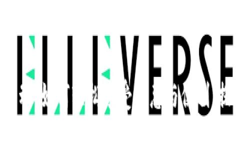 小狐钱包活动：如何轻松享受优惠与便利，提升用户体验