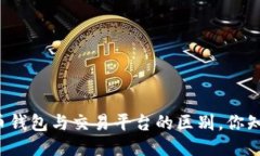 比特币钱包与交易平台的