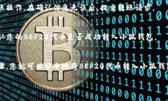 是的，BEP20代币可以转入小