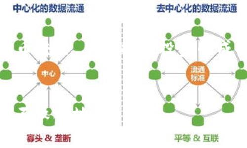 为什么卖USDT时显示钱包余额不足？详解解决方法与注意事项
USDT, 钱包余额不足, 加密货币交易, 解决方法/guanjianci

引言
在数字货币交易中，USDT（泰达币）作为稳定币的代表，被广泛使用。然而，有时我们在进行USDT交易时会遇到“钱包余额不足”的提示。这一问题不仅让人困惑，还可能导致交易延误，影响投资决策。如何有效解决这个问题，成为了许多用户关注的焦点。本篇文章将深入探讨造成这一提示的原因，并提供相应的解决方法。

一、了解USDT与钱包的基本概念
在深入解决“钱包余额不足”问题之前，我们需要先了解一些基本概念。USDT是一种与美元价值挂钩的加密货币，旨在为用户提供价格稳定的交易手段。而加密货币钱包则是存储和管理这些数字资产的工具。钱包的类型包括热钱包和冷钱包，各自有不同的使用场景和安全性。

二、造成钱包余额不足的原因
很多情况下，用户在交易时出现余额不足的提示，原因可以归结为以下几类：

h41. 实际余额不足/h4
首先，最直接的原因就是您的真实钱包中没有足够的USDT。这可能是由于之前的交易没有得到确认，或者不小心转移了资产。检查自己的余额是最基础且必要的步骤。

h42. 交易手续费的考虑/h4
即使您的钱包显示有数量足够的USDT，部分交易平台还会在交易过程中收取手续费。这些费用通常是以USDT计价的，因此在卖出时，您的余额可能会因为手续费的消耗而不足。

h43. 网络问题或技术故障/h4
在某些情况下，您可能遇到交易所的技术问题或网络故障，导致余额显示异常。这种情况一般较为少见，但仍然需要引起重视，确认是否是平台本身的问题。

h44. 资产冻结或锁定/h4
一些交易平台出于安全考虑，可能会对新用户或可疑交易进行额外审查。这可能会导致部分资产被冻结，用户在交易时会看到余额不足的提示。

三、如何解决钱包余额不足的问题
针对以上可能的原因，我们可以尝试以下几种解决方案：

h41. 核实账户余额/h4
首先，您需要登录到交易平台，检查自己的钱包余额。确保您确实拥有足够的USDT进行交易。如果余额显示存在异常，应联系平台客服寻求解决。

h42. 计算手续费/h4
在进行交易前，一定要留意交易算法中的手续费。您可以在平台提前查询当前的手续费标准，这样可以避免因手续费问题导致余额不足。如果需要，可以提前充值以覆盖这些费用。

h43. 关注平台公告/h4
一些交易所会在进行系统维护或更新时通知用户，确保关注平台的公告，避免因技术问题产生的误解。如果遇到系统故障，可以耐心等待或尝试联系技术支持。

h44. 解除资产冻结/h4
如果您的资产被平台冻结，可以尝试联系客服，询问冻结原因，并提供必要的身份验证信息，以便尽快解除限制。

四、预防钱包余额不足的方法
为了避免今后再次出现钱包余额不足的情况，可以采取以下预防措施：

h41. 定期检查钱包余额/h4
养成定期检查钱包余额的好习惯，确保随时了解自己持有的资产数量，便于及时调整交易策略。

h42. 了解交易规则/h4
在交易平台注册之前，认真阅读其用户协议和交易规则，明确了解相关规定和手续费标准，避免因信息不对称造成的不必要问题。

h43. 选择可靠的平台/h4
选择信誉良好的交易平台进行交易，确保其拥有稳定的技术支持和良好的用户反馈，以减少出现技术故障的可能性。

结论
在进行USDT交易时，遇到“钱包余额不足”的提示并不罕见。通过了解造成这一问题的多种原因和相应的解决方案，用户可以更有效地进行数字货币交易，从而提高投资的成功率。希望本篇文章能够帮助到你，祝你在加密货币投资中获得丰厚的回报！

后记
投资加密货币是一条充满挑战与机遇的道路，除了技术上的了解，心理素质与判断能力同样重要。总之，保持冷静，做好准备，才能在这个领域立于不败之地。