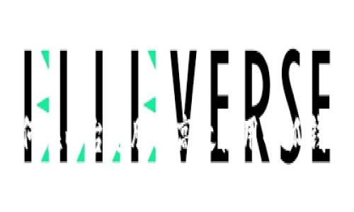 如何在两台电脑上高效使用小狐钱包？