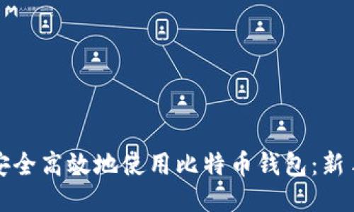 如何安全高效地使用比特币钱包：新手指南