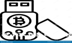 一步一步教你如何注册小