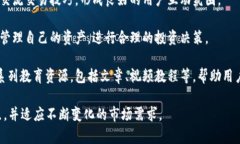 小狐钱包，这是一款在数