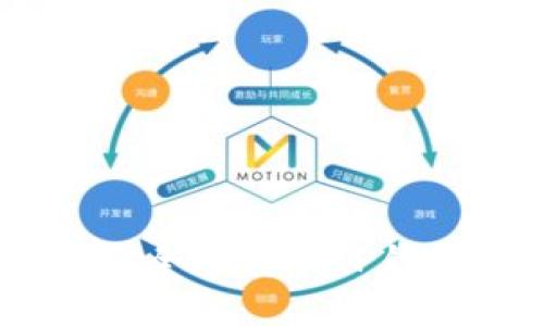 如何将USDT安全地转入TP钱包的详细指南