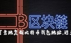 如何安全可靠地复制比特