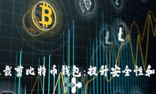 如何有效裁剪比特币钱包：提升安全性和管理效率