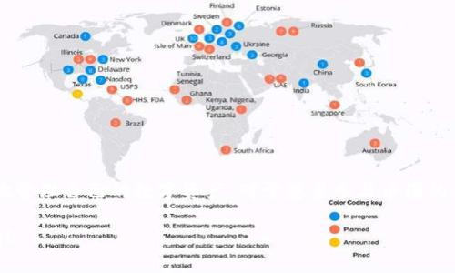 小狐钱包（XiaoHu Wallet）是一款数字货币钱包，旨在为用户提供安全、便捷的虚拟资产管理服务。对于“小狐钱包是否有发币”的问题，我们可以从以下几个方面进行分析：

### 1. 小狐钱包的背景介绍

小狐钱包要了解它的发币情况，我们首先需要明白小狐钱包的性质。作为数字货币钱包，小狐钱包的主要功能是存储、管理和交易虚拟资产，如比特币、以太坊等。许多数字货币钱包本身并不发行代币，而是为用户提供服务的平台。

### 2. 小狐钱包的核心功能

小狐钱包提供多种功能，包括：

- **安全存储**：使用高端加密技术确保用户资产的安全。
- **便捷交易**：支持多种虚拟货币的快速交易。
- **资产管理**：提供实时行情监控、资产分析等功能。
  
这些功能确保了用户在使用小狐钱包时的便利与安全。

### 3. 小狐钱包的发币情况

从目前的资料来看，小狐钱包并没有自己发行任何虚拟货币。它的角色更像是一个服务平台，而不是币圈的发行方。用户可以通过小狐钱包管理他们的各种数字资产，但钱包本身并不参与发行代币的过程。

### 4. 用户对于钱包发币的误解

很多用户将数字货币钱包与交易所混淆。交易所通常会与项目团队合作，发行自己的代币（如交易所代币），而钱包则主要负责资产存储，功能上有所不同。小狐钱包的定位更专注于方便用户管理已有资产，而非发行新币。

### 5. 如何选择合适的钱包

如果你在选择钱包时注重安全性和多样性，建议关注以下几点：

- **安全性**：选择拥有多重安全保护机制的钱包。
- **用户体验**：友好的界面和便捷的操作流程让你更容易管理数字资产。
- **社区支持**：活跃的用户社区能为你提供更多帮助和信息。

### 6. 总结

小狐钱包是一款功能强大的数字钱包，但它并不发币。用户需要充分认识这一点，以便更好地管理自己的数字资产。对于想要参与币圈的用户来说，了解不同平台的角色及其功能至关重要。

希望这个分析能帮助你更清楚地了解小狐钱包与发币的关系。如有更多问题，欢迎随时咨询！