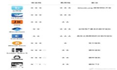 简单易懂的MetaMask充值指南