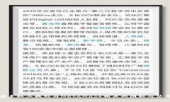 如何在手机上找到与Meta