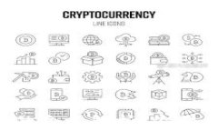 小狐钱包显示0.1的含义解