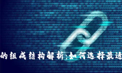 比特币钱包的组成结构解析：如何选择最适合你的钱包