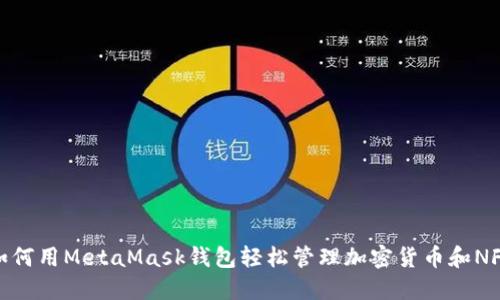 如何用MetaMask钱包轻松管理加密货币和NFT