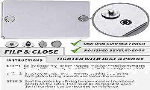 小狐钱包如何轻松创建自己的代币？全面指南