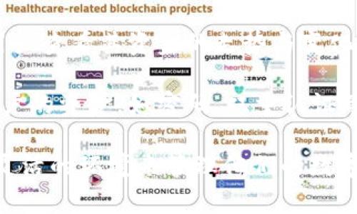 小狐钱包是一款数字钱包应用，主要用于存储、管理和交易加密货币（如比特币、以太坊等）以及其他数字资产。它通常具备以下功能：

1. **数字资产存储**：用户可以在小狐钱包中安全地存储各种加密货币，提高资产的安全性。

2. **交易功能**：小狐钱包允许用户进行加密货币的买卖和交易，方便用户在不同平台间转移资金。

3. **转账和收款**：用户可以通过小狐钱包便捷地进行加密货币转账和收款，快速完成交易。

4. **资产管理**：提供实时的资产管理功能，帮助用户查看其资金的走势与变化，进行投资决策。

5. **安全性**：通常会提供多重安全机制来保护用户的资金，如密码、双重认证等。

小狐钱包的设计旨在为用户提供一个安全、方便且灵活的环境来管理他们的数字资产，适合初学者和有经验的投资者使用。