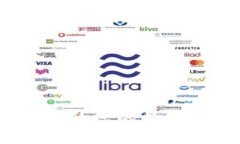 小狐钱包安卓版5.4.0：提升