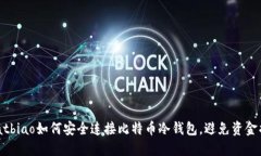 zmatbiao如何安全连接比特币
