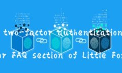 To make a payment using the Lit