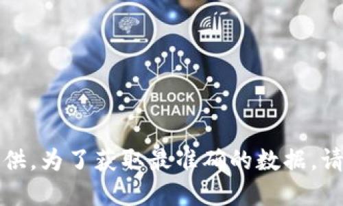 截至我最后的信息更新，小狐钱包的最新版本信息无法提供。为了获取最准确的数据，请访问小狐钱包的官方网站或查看应用商店中的更新信息。