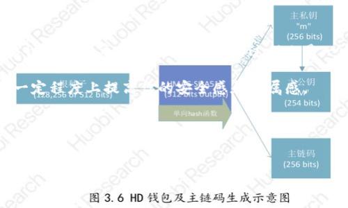 
  如何轻松制作以太坊钱包背景，让你的数字资产更具个性魅力/  

关键词：
 guanjianci 以太坊钱包背景, 数字资产个性化, 制作教程, 钱包美化/ guanjianci 

---

引言：数字时代的个性化需求
在这个数字化飞速发展的时代，越来越多的人开始关注数字资产的管理和保护，而以太坊作为热门的区块链平台之一，吸引了无数投资者和用户。为了让你的以太坊钱包在保护财产的同时，也能展现出个人风格，制作一个独特的以太坊钱包背景变得至关重要。

了解以太坊钱包背景的重要性
以太坊钱包不仅是存储和管理数字资产的工具，还是用户个人风格的一部分。一个独特且美观的背景能够提升使用体验，使用户在每次打开钱包时都有愉快的视觉享受。此外，个性化的背景也能帮助投资者在多种钱包中迅速识别自己的钱包，避免不必要的混淆。

选择适合的创作工具
在制作以太坊钱包背景时，选择合适的设计工具至关重要。以下是几款推荐的工具：
ul
    listrongCanva：/strong一个易于使用的在线设计工具，提供大量模板和素材，非常适合初学者使用。/li
    listrongAdobe Photoshop：/strong专业设计软件，适合有一定设计基础的用户，能够创造出更为复杂的效果。/li
    listrongFigma：/strong一款强大的界面设计工具，适合团队协作和在线设计，功能也非常丰富。/li
/ul

步骤一：确定设计主题
设计背景的第一步是确定主题。可以根据个人的喜好、价值观或者特定的活动来选择主题。例如，可以选择科技感、自然风光或抽象艺术等主题。这将为整个设计提供方向。
比如，如果你是一名区块链技术爱好者，可以考虑使用一些与代码或算法相关的图形；如果你更喜欢自然，可以选择一些富有生机的植物图案，这样可以在强调个性的同时，保持与以太坊的核心理念相关联。

步骤二：构建设计草图
一旦确定了主题，就可以开始绘制设计草图。草图不需要过于精致，主要是用于表达设计思路和组织元素布局。可以尝试不同的构图，调整元素的位置，确保最终的背景美观且和谐。
例如，当设计一个以太坊钱包背景时，可以把以太坊的标志性图标作为中心元素，周围搭配一些与区块链技术有关的图案和颜色，创造出一种科技感。

步骤三：选择合适的配色
配色在设计中扮演着重要角色，能够影响观众的视觉感受。对于以太坊钱包背景，可以考虑使用深蓝、黑色和金色等颜色组合，营造出富有现代感和神秘感的氛围。
在配色时要注意色彩的搭配，不同的颜色组合会产生不同的情绪和感受。使用在线配色工具，如Coolors或Adobe Color，可以帮助找到合适的配色方案。

步骤四：添加图形和元素
根据先前的草图，使用选择的设计工具添加图形和元素。这一步骤可以使用你自己的插画，或者从网络上找到一些版权允许的素材来丰富背景内容。
在添加图形时，应考虑元素之间的空间和大小比例，保证视觉上的平衡。例如，可以将以太坊的logo放大，作为整个设计的焦点，而其他的元素则可以适当缩小，以免抢夺中心元素的注意力。

步骤五：调整和设计
在所有元素和图形添加完毕后，对设计进行调整和是非常重要的。可以尝试不同的布局，改变某些元素的颜色或透明度，从而达到最佳效果。此时，考虑到和现金流动有关的动态元素，比如可以创建一些流动的或渐变的背景，给人一种生动的感觉。
此外，确保设计无论在大屏还是小屏幕上都能保持清晰，这对于移动端用户尤为重要。可以尝试在不同设备上预览设计，以确保在每种情况下都能呈现出最佳效果。

步骤六：导出和应用背景
当设计完成后，最后一步就是导出背景文件。可以选择适合的格式，例如PNG或JPEG，并根据实际需求设置合适的分辨率。高分辨率的设计会在各种屏幕上呈现出良好的效果。
导出后，打开你的以太坊钱包应用，通过设置选项选择你新创建的背景上传。确保应用顺利显示新的背景，这时可以稍作调整，确保其在使用时不会遮挡重要信息。

总结：个性化设计的无限可能
通过以上步骤，你能轻松制作出属于自己的以太坊钱包背景。个性化的设计不仅能提升你的使用体验，还能在朋友间引起讨论和羡慕。制作钱包背景的过程也是一个自我表达的旅程，希望你能享受到这个过程！无论你是哪种风格，都能在这片数字资产的海洋中找到属于自己的亮点。

在未来的数字世界中，个性化将不断成为每个人追求的焦点。通过小小的变化，你不仅可以享受视觉上的愉悦，更可以在一定程度上提高你的安全感和归属感。

希望这篇文章能对你有帮助，如果你有任何问题或创作的心得，欢迎留言交流！ 

---

以上内容围绕以太坊钱包背景的制作详细阐述了步骤与细节，帮助读者轻松实现个性化设计，并解决用户痛点。