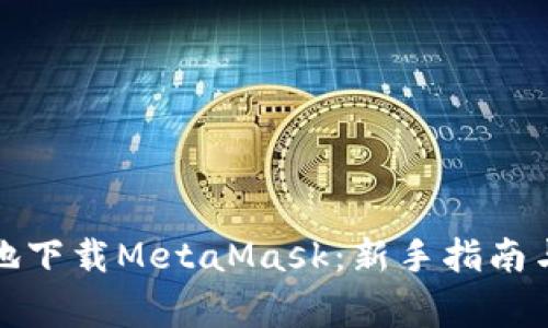 如何快速安全地下载MetaMask：新手指南与常见问题解答