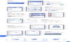 MetaMask支持多条链的全面解