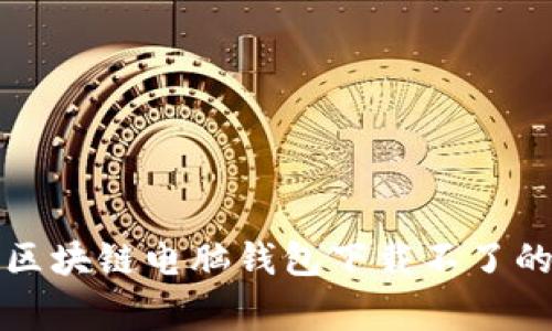 如何解决区块链电脑钱包下载不了的常见问题