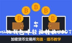 如何在TP中心化钱包中轻松转换USDT：一站式指南