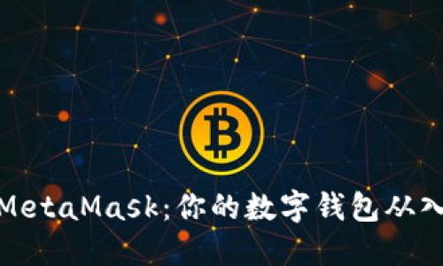 轻松安装MetaMask：你的数字钱包从入门到精通