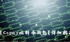 如何安全使用Copay比特币钱