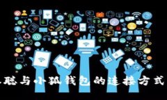 中本聪与小狐钱包的连接