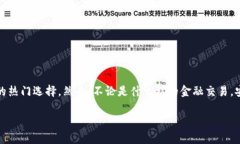   2023年最佳比特币钱包借款选择，让资金周转无