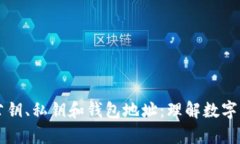 深入解析比特币的公钥、私钥和钱包地址：理解
