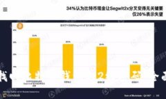 如何找回比特币钱包的2级密码：全面指南