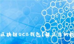 如何选择合适的区块链OCB钱包？解决您的数字资